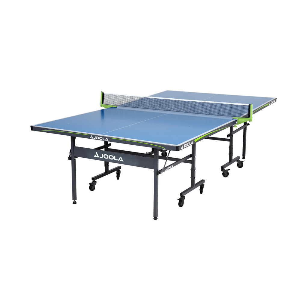 Cheap outdoor online table tennis