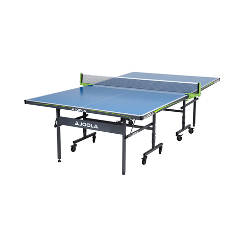 Image of JOOLA Outdoor Table Tennis Table-Table Tennis-JOOLA-Game Room Shop