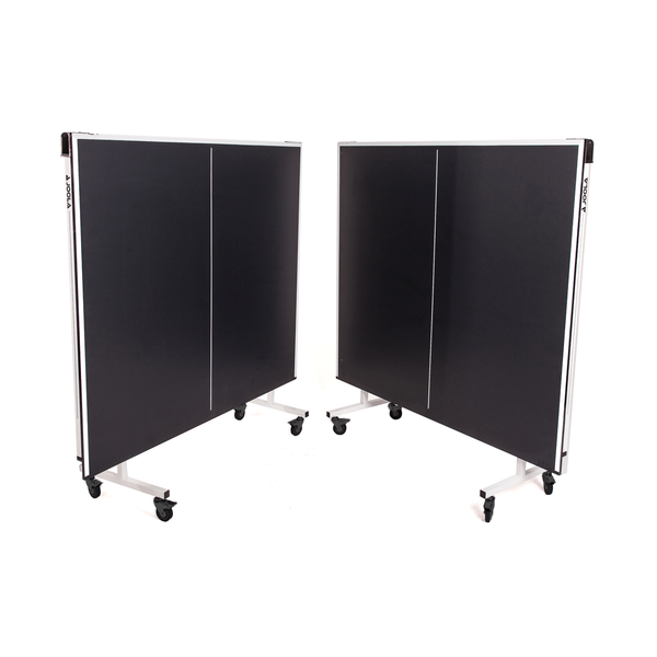 JOOLA RAPID PLAY 180 Table Tennis Table (18mm)-Table Tennis-JOOLA-Game Room Shop