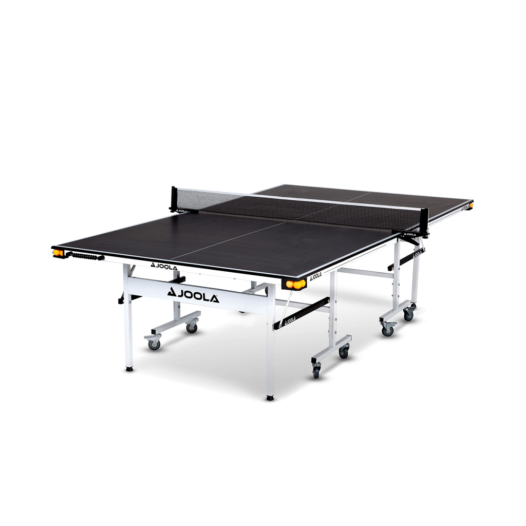 JOOLA RAPID PLAY 180 Table Tennis Table (18mm) — Game Room Shop