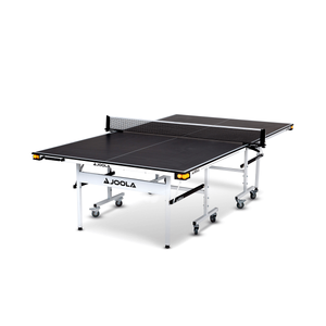 JOOLA RAPID PLAY 250 Table Tennis Table (25mm)-Table Tennis-JOOLA-Game Room Shop