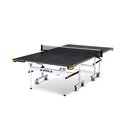 Image of JOOLA RAPID PLAY 250 Table Tennis Table (25mm)-Table Tennis-JOOLA-Game Room Shop