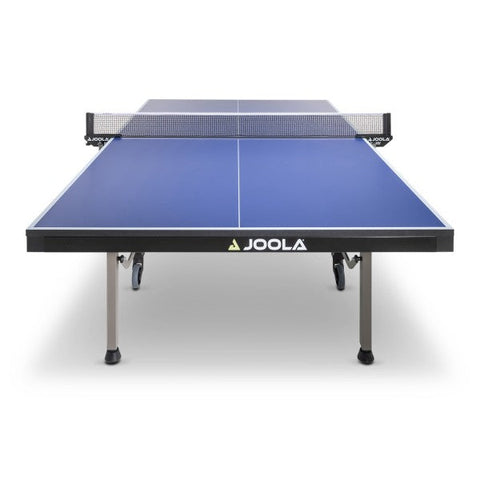 Image of JOOLA Rollomat Table Tennis Table-Table Tennis-JOOLA-Game Room Shop