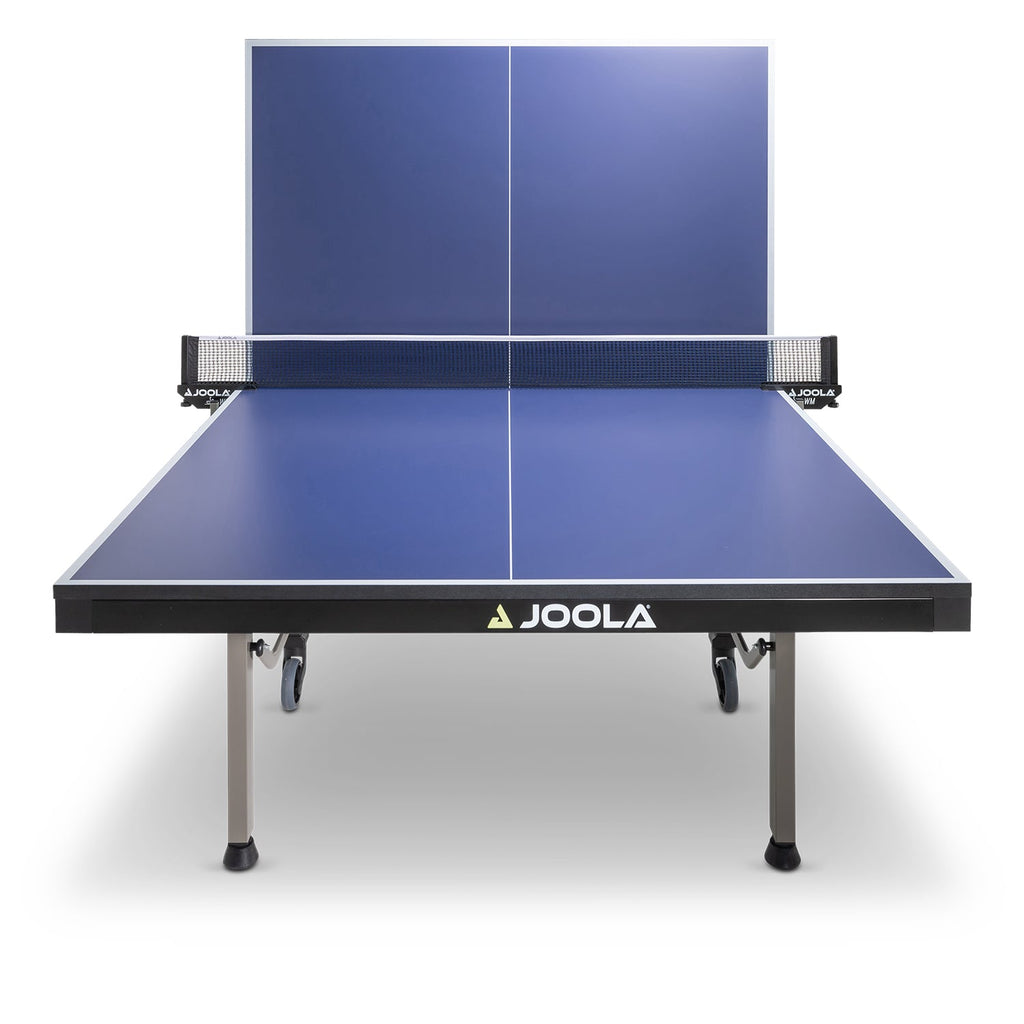 JOOLA Rollomat Table Tennis Table-Table Tennis-JOOLA-Game Room Shop