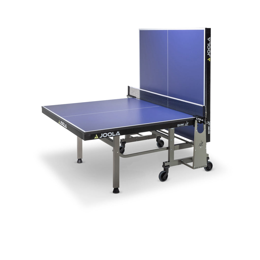 JOOLA Rollomat Table Tennis Table-Table Tennis-JOOLA-Game Room Shop