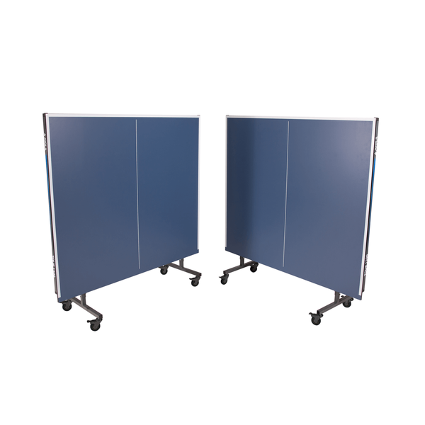 JOOLA TOUR 1500 Table Tennis Table (15mm)-Table Tennis-JOOLA-Game Room Shop