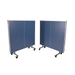 JOOLA TOUR 1500 Table Tennis Table (15mm)-Table Tennis-JOOLA-Game Room Shop