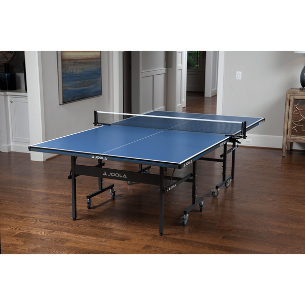 JOOLA TOUR 1500 Table Tennis Table (15mm)-Table Tennis-JOOLA-Game Room Shop