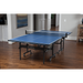 JOOLA TOUR 1500 Table Tennis Table (15mm)-Table Tennis-JOOLA-Game Room Shop