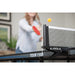 JOOLA TOUR 1500 Table Tennis Table (15mm)-Table Tennis-JOOLA-Game Room Shop