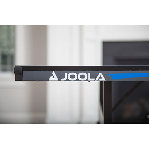 JOOLA TOUR 1500 Table Tennis Table (15mm)-Table Tennis-JOOLA-Game Room Shop