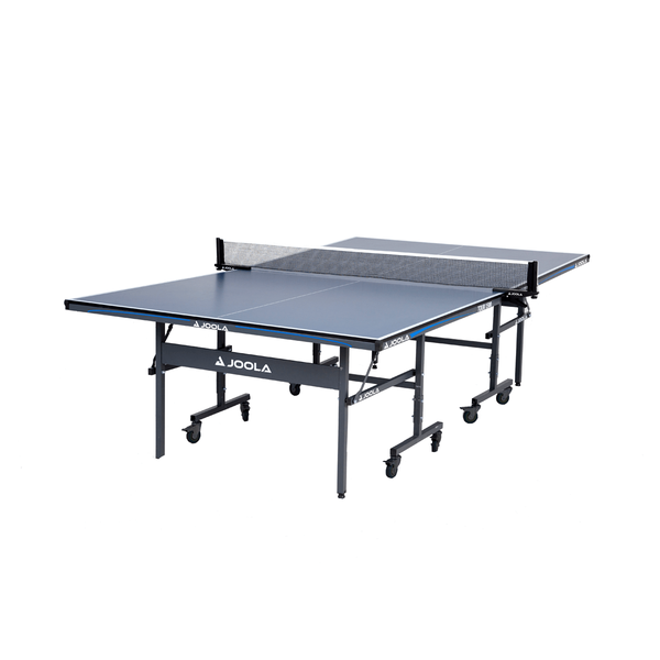 JOOLA TOUR 1500 Table Tennis Table (15mm)-Table Tennis-JOOLA-Game Room Shop