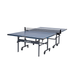 JOOLA TOUR 1500 Table Tennis Table (15mm)-Table Tennis-JOOLA-Game Room Shop