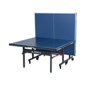 JOOLA TOUR 1800 Table Tennis Table (18mm)