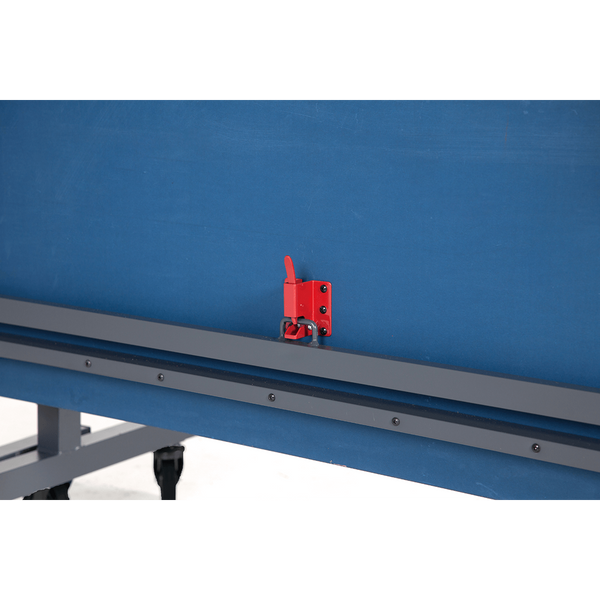 JOOLA TOUR 1800 Table Tennis Table (18mm)-Table Tennis-JOOLA-Game Room Shop