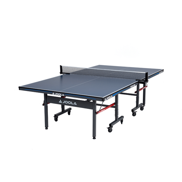 JOOLA TOUR 1800 Table Tennis Table (18mm)-Table Tennis-JOOLA-Game Room Shop