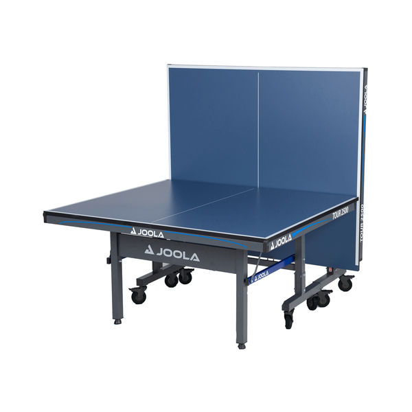 JOOLA TOUR 2500 Table Tennis Table (25mm)-Table Tennis-JOOLA-Game Room Shop