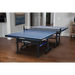 JOOLA TOUR 2500 Table Tennis Table (25mm)-Table Tennis-JOOLA-Game Room Shop
