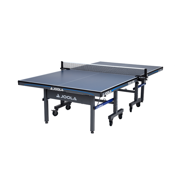 JOOLA TOUR 2500 Table Tennis Table (25mm)-Table Tennis-JOOLA-Game Room Shop