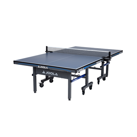 Image of JOOLA TOUR 2500 Table Tennis Table (25mm)-Table Tennis-JOOLA-Game Room Shop