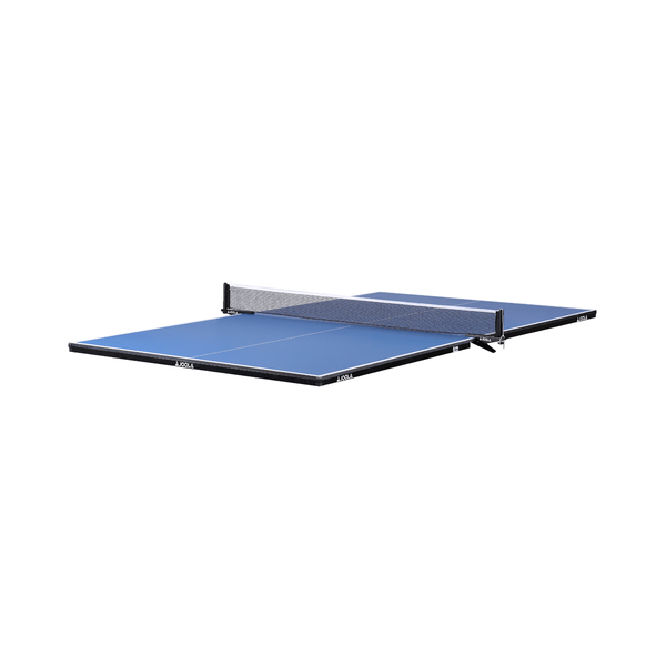 JOOLA Table Tennis Conversion Top with Metal Apron (15mm)-Table Tennis-JOOLA-Game Room Shop