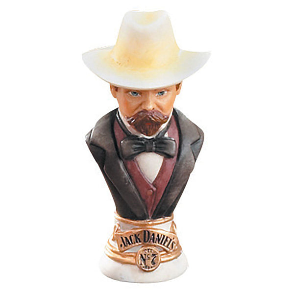 Jack Daniel's Chess Set-Board Games-Jack Daniel's-Game Room Shop