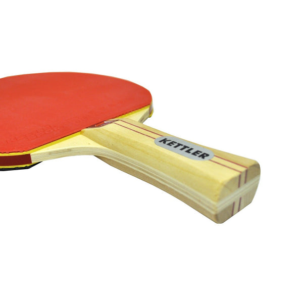 KETTLER 4-player set ADVANTAGE-Accessories-Kettler-Game Room Shop
