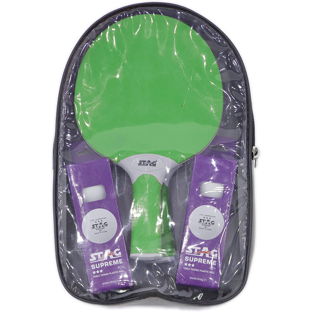 KETTLER Axos Outdoor Table Tennis Table-Table Tennis-Kettler-Game Room Shop