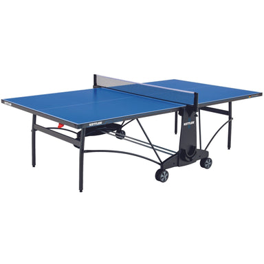 KETTLER Cabo Outdoor Bundle-Table Tennis-Kettler-Table Tennis ONLY ($1099)-Game Room Shop