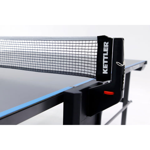 Image of KETTLER OUTDOOR 4 Bundle-Table Tennis-Kettler-Game Room Shop