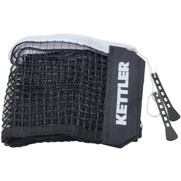 KETTLER Replacement Net-Accessories-Kettler-Game Room Shop
