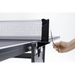 KETTLER STAG Stealth Indoor Tennis Table-Table Tennis-Kettler-Game Room Shop