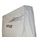 KETTLER Table Tennis Cover-Add-ons-Kettler-Game Room Shop