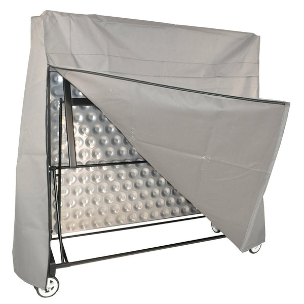 KETTLER Table Tennis Cover-Add-ons-Kettler-Game Room Shop