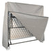 KETTLER Table Tennis Cover-Add-ons-Kettler-Game Room Shop