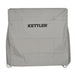 KETTLER Table Tennis Cover-Add-ons-Kettler-Game Room Shop