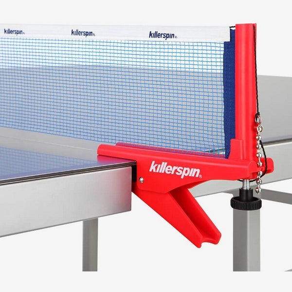 Killerspin MyT7 Ping Pong Table - Thumbnail 5