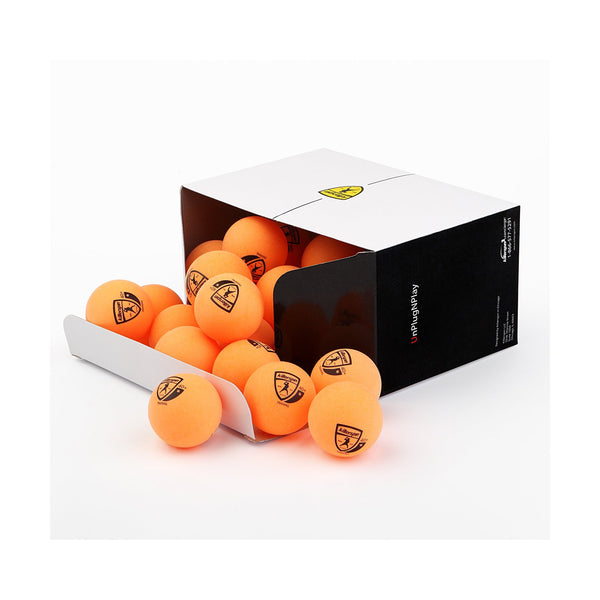 Killerspin Training Balls (25) - Game Room Shop