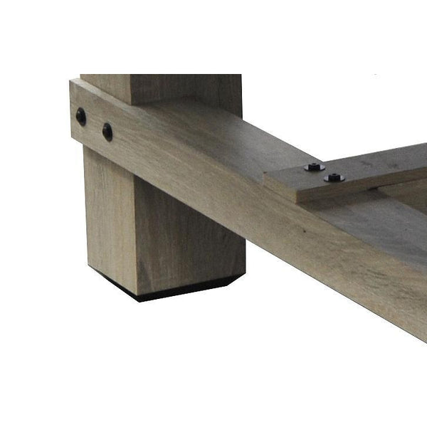Playcraft Bryce Beach Pool Table-Billiard Tables-Playcraft-Game Room Shop