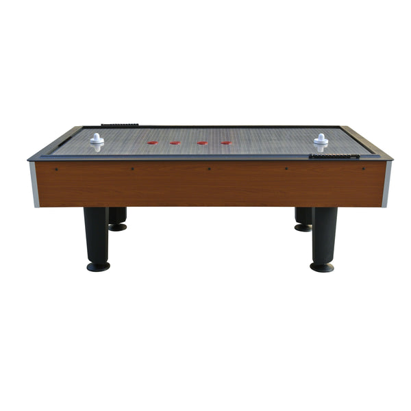 Playcraft Champion 88" Air Hockey Table-Air Hockey Tables-Playcraft-Game Room Shop