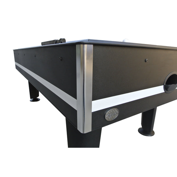 Playcraft Champion 88" Air Hockey Table-Air Hockey Tables-Playcraft-Game Room Shop