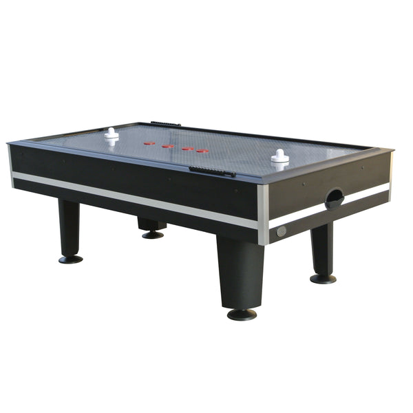 Playcraft Champion 88" Air Hockey Table-Air Hockey Tables-Playcraft-Game Room Shop