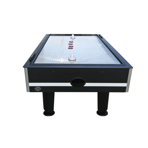 Image of Playcraft Champion 88" Air Hockey Table-Air Hockey Tables-Playcraft-Game Room Shop