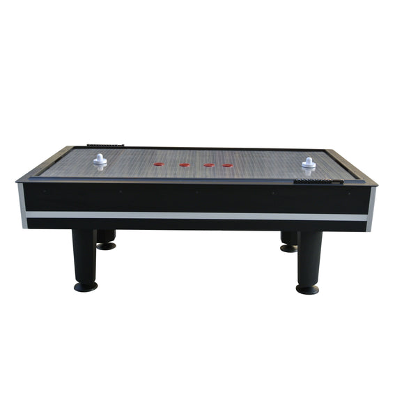 Playcraft Champion 88" Air Hockey Table-Air Hockey Tables-Playcraft-Game Room Shop