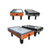 Playcraft Champion 88" Air Hockey Table-Air Hockey Tables-Playcraft-Game Room Shop