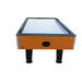 Playcraft Champion 88" Air Hockey Table-Air Hockey Tables-Playcraft-Game Room Shop