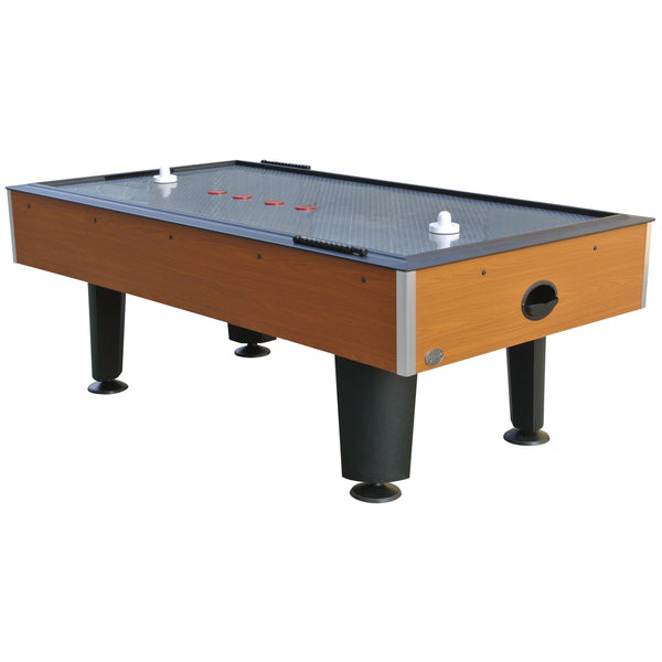 Playcraft Champion 88" Air Hockey Table-Air Hockey Tables-Playcraft-Game Room Shop