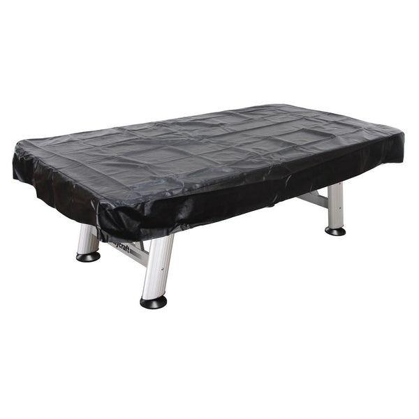 Playcraft Extera 8' Outdoor Pool Table-Billiard Tables-Playcraft-Game Room Shop