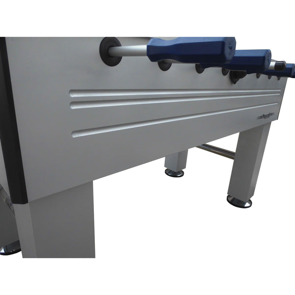 Playcraft Extera Outdoor Foosball Table-Foosball Table-Playcraft-Game Room Shop
