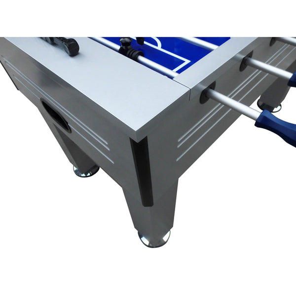Playcraft Extera Outdoor Foosball Table-Foosball Table-Playcraft-Game Room Shop